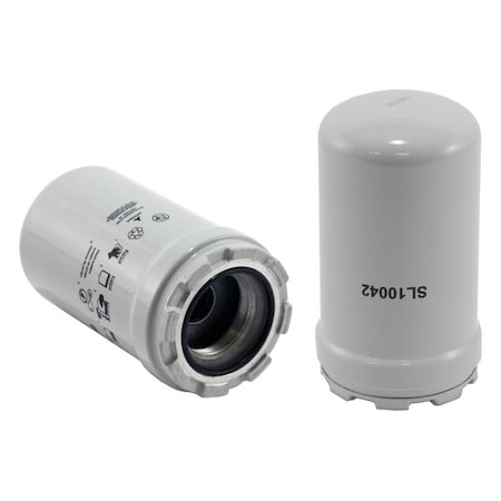 Wix Filters Hyd Filter, Wl10042 WL10042